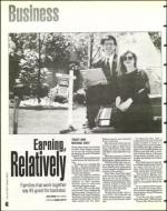 image of June 14, 1996 - number 40