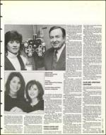 image of June 14, 1996 - number 41