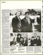 image of June 14, 1996 - number 42