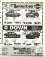 image of June 14, 1996 - number 43