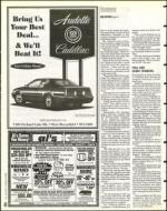 image of June 14, 1996 - number 44