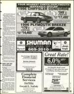 image of June 14, 1996 - number 45