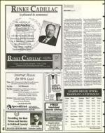 image of June 14, 1996 - number 46