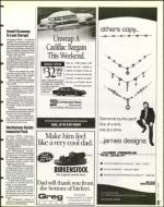 image of June 14, 1996 - number 47