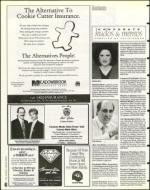 image of June 14, 1996 - number 48