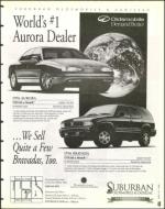 image of June 14, 1996 - number 49