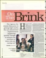 image of June 14, 1996 - number 50