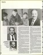 image of June 14, 1996 - number 52