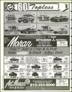 image of June 14, 1996 - number 54