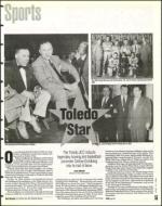 image of June 14, 1996 - number 55