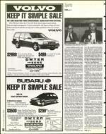 image of June 14, 1996 - number 56