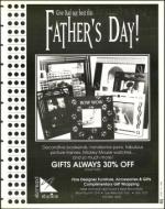 image of June 14, 1996 - number 57