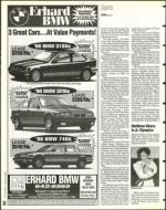 image of June 14, 1996 - number 58