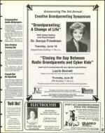 image of June 14, 1996 - number 59