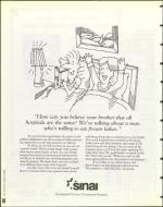 image of June 14, 1996 - number 60