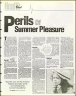 image of June 14, 1996 - number 61