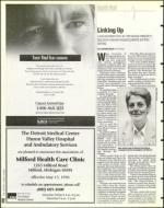 image of June 14, 1996 - number 62