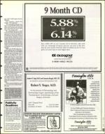 image of June 14, 1996 - number 63