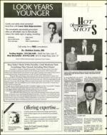 image of June 14, 1996 - number 64