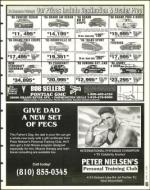 image of June 14, 1996 - number 65