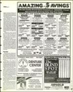 image of June 14, 1996 - number 67