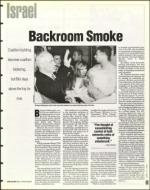 image of June 14, 1996 - number 69