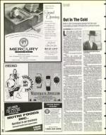 image of June 14, 1996 - number 70