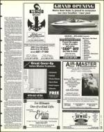 image of June 14, 1996 - number 71