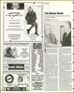 image of June 14, 1996 - number 72