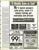 image of June 14, 1996 - number 73