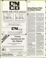 image of June 14, 1996 - number 74