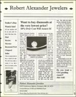 image of June 14, 1996 - number 75