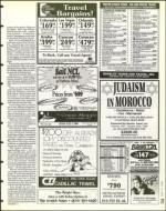 image of June 14, 1996 - number 77