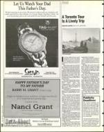 image of June 14, 1996 - number 78