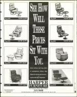 image of June 14, 1996 - number 79