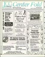 image of June 14, 1996 - number 80