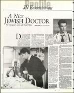 image of June 14, 1996 - number 82