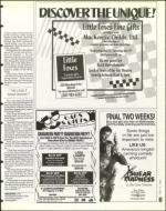 image of June 14, 1996 - number 83