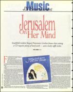 image of June 14, 1996 - number 84