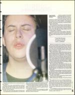 image of June 14, 1996 - number 85