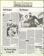 image of June 14, 1996 - number 86