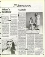 image of June 14, 1996 - number 87