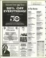 image of June 14, 1996 - number 88