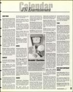 image of June 14, 1996 - number 89