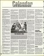 image of June 14, 1996 - number 90