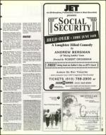 image of June 14, 1996 - number 91