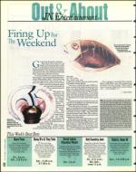 image of June 14, 1996 - number 92