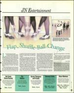 image of June 14, 1996 - number 93