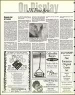 image of June 14, 1996 - number 94