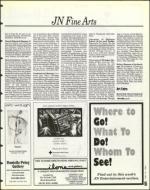 image of June 14, 1996 - number 95